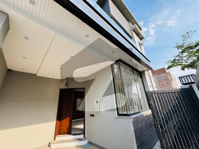 House for sale in Gujranwala, Islamabad Capital Territory
