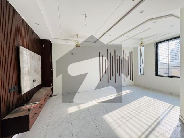 House for sale in Gujranwala, Islamabad Capital Territory