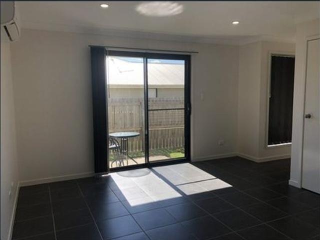 Apartment for rent in Rockhampton, Queensland