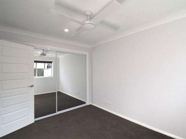 House for rent in Camden South, Sydney