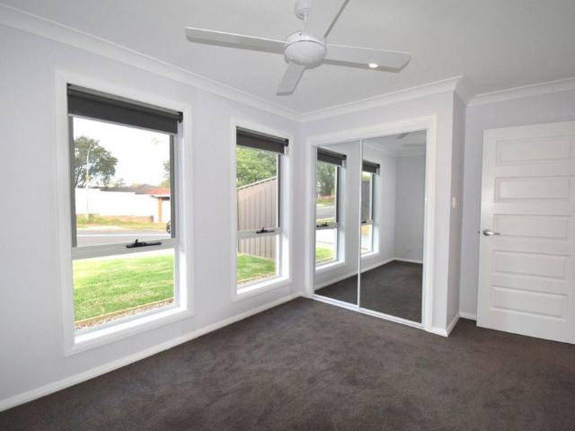 Apartment for rent in Camden South, Sydney