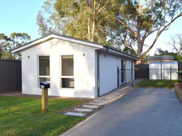House for rent in Camden South, Sydney