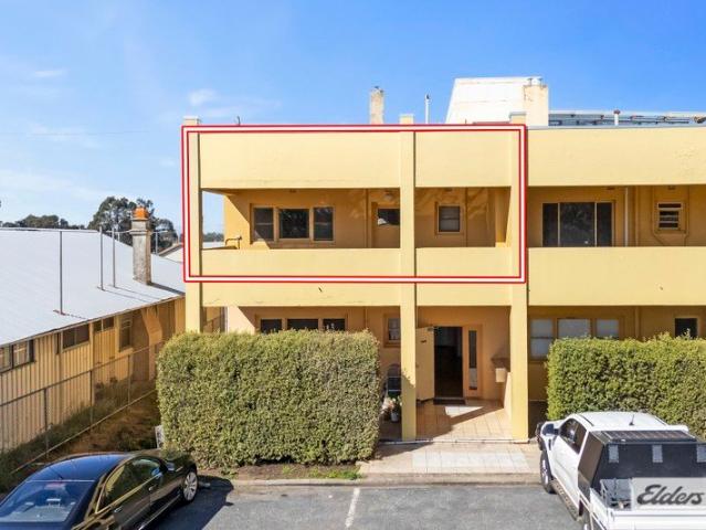 Apartment for sale in Ararat, Victoria