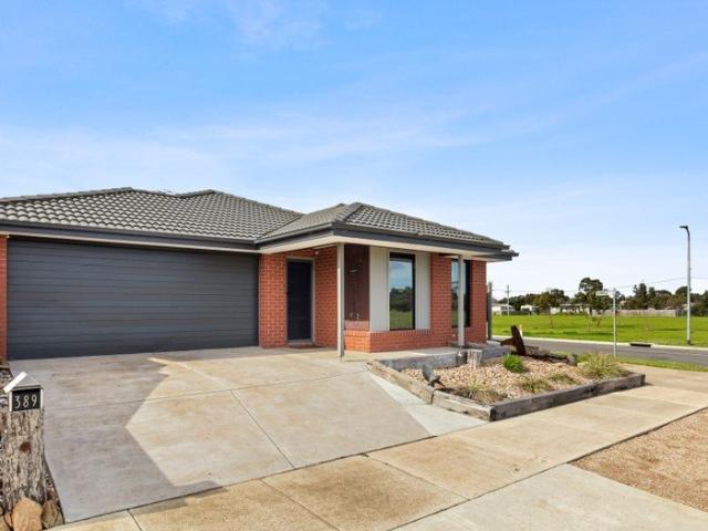 House for sale in St Leonards, Victoria