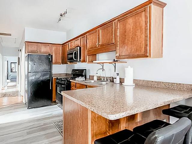Room for rent in Atlanta, Georgia