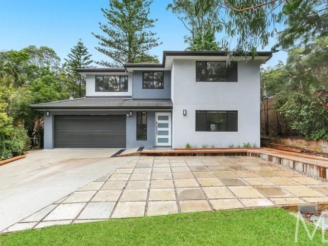 Flat for rent in Willoughby, New South Wales