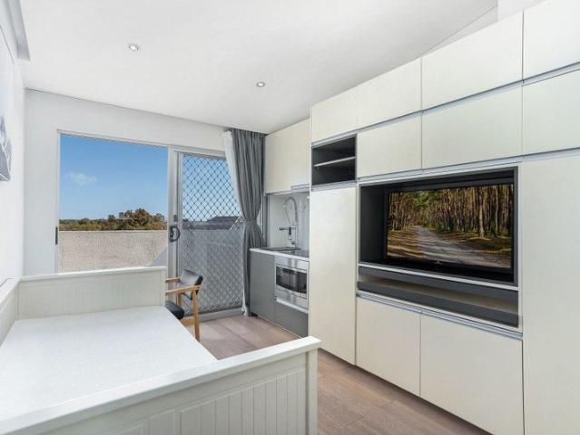 Apartment for rent in Eastern Suburbs, Sydney