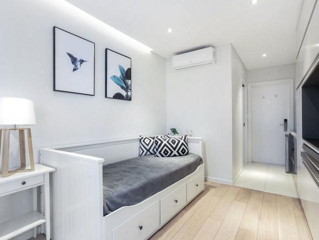 Granny Flat for rent in Randwick, Sydney