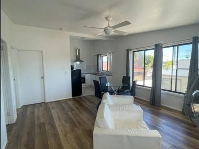 House for rent in Gorokan, New South Wales