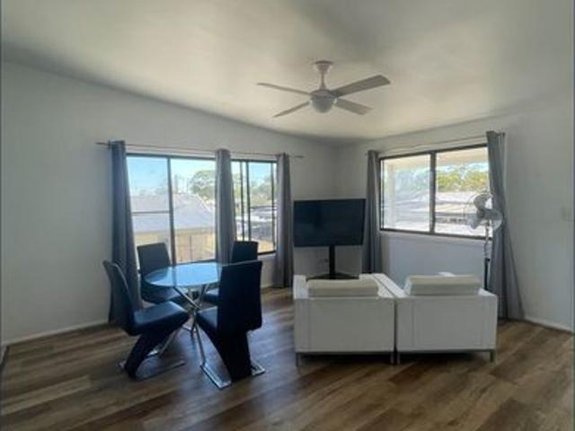 House for rent in Gorokan, New South Wales