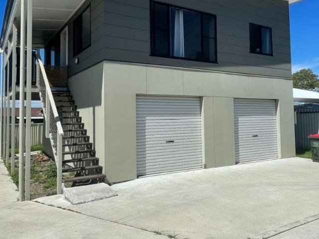 House for rent in Gorokan, New South Wales