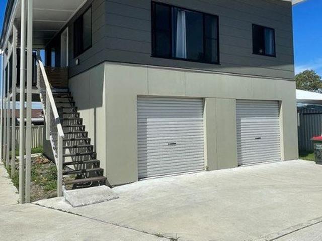 House for rent in Gorokan, New South Wales