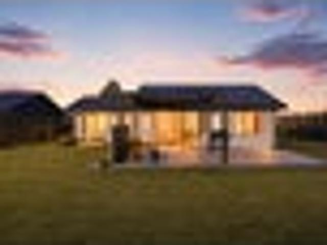 House for sale in Otakou