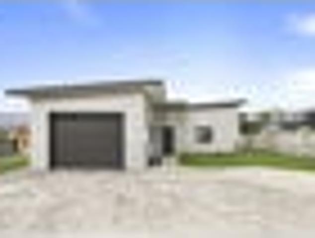 House for sale in Feilding