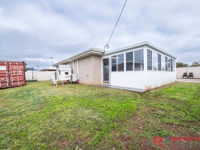 House for sale in Dubbo, New South Wales