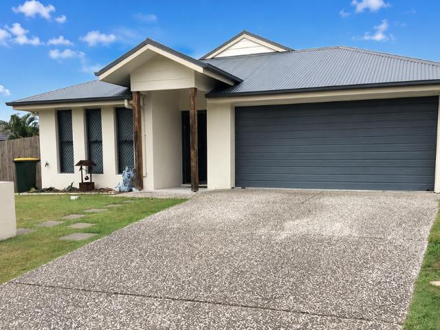 House for rent in Kings Creek, Queensland