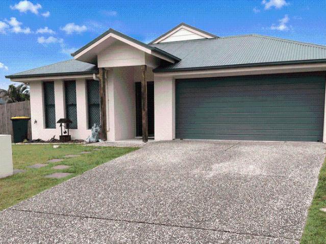House for rent in Kings Creek, Queensland