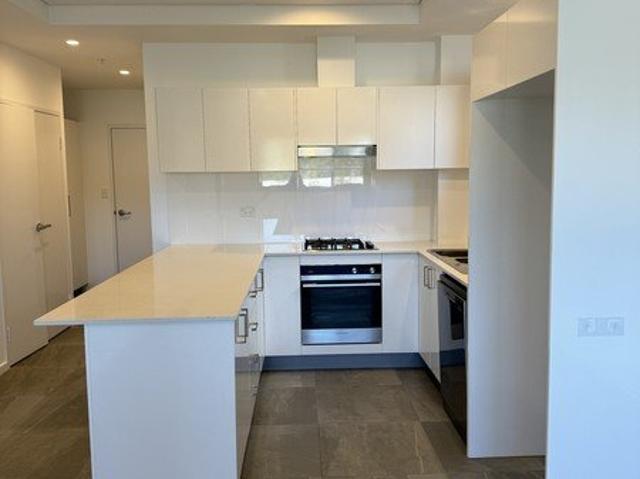 Apartment for rent in Wentworthville, Sydney