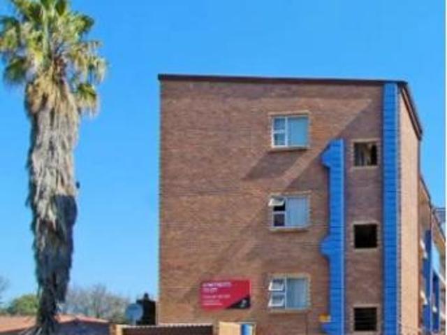 Apartment for sale in Ekurhuleni, Gauteng