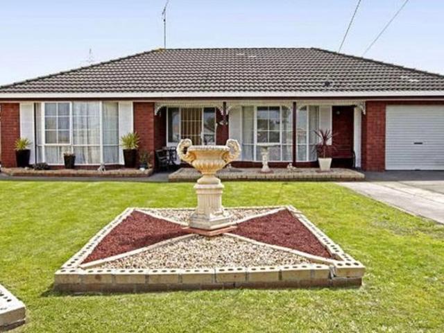 House for rent in Grovedale, Geelong