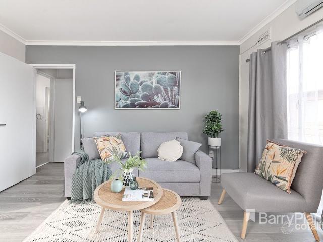 Apartment for rent in Campbellfield, Melbourne