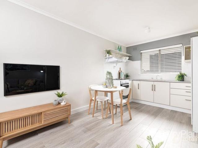 Apartment for rent in Campbellfield, Melbourne