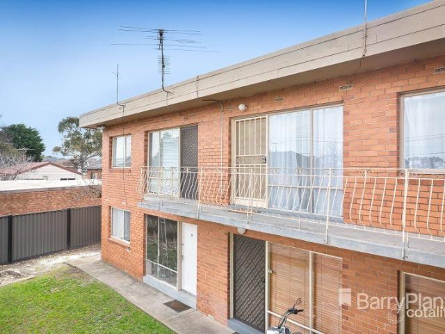 Apartment for rent in Camerons Creek, Victoria