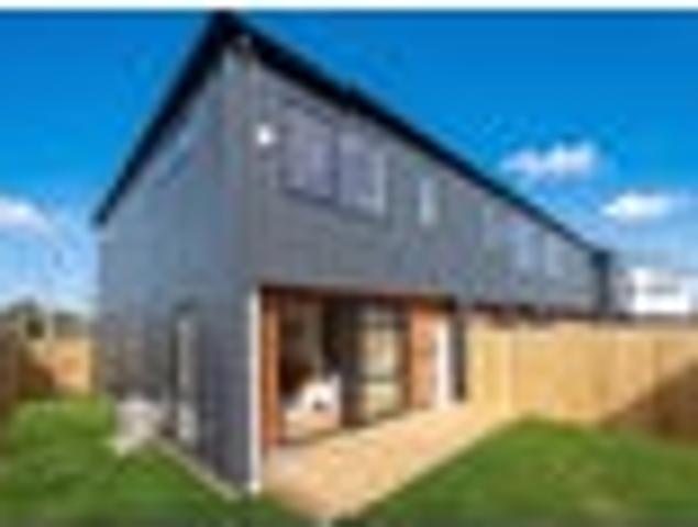 Townhouse for sale in Howick