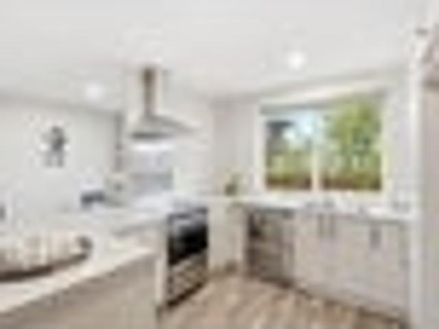 House for sale in Rolleston, Canterbury