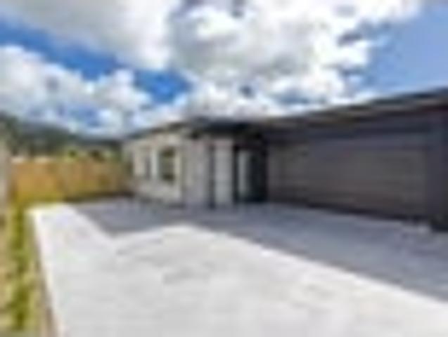 House for sale in Newcastle, Waikato