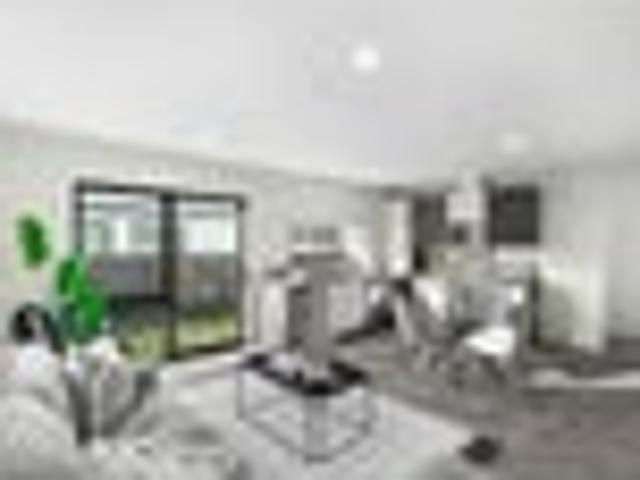 Townhouse for sale in Chaslands, Canterbury