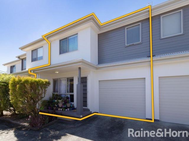 Apartment for sale in Ambergate, New South Wales