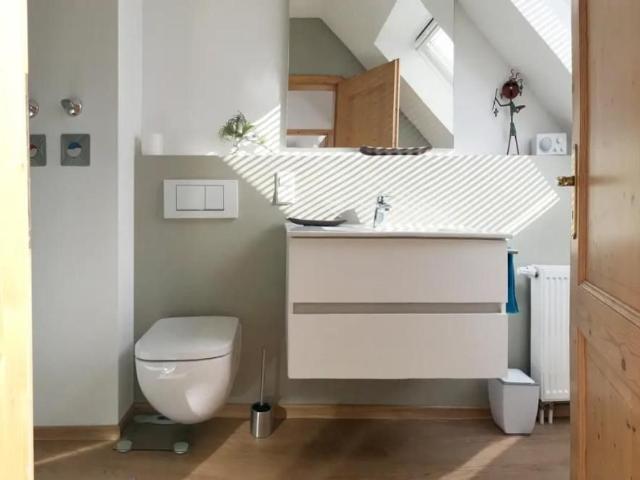 Apartment mieten in Neustadt, Rheinland-Pfalz