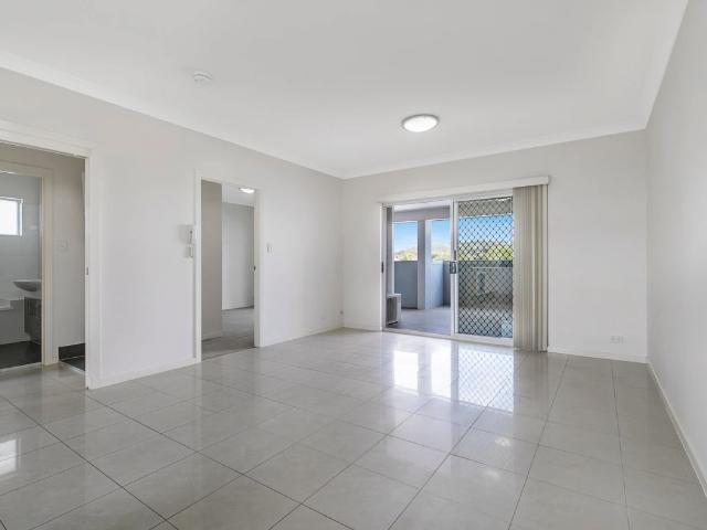 Apartment for rent in Toombul, Queensland