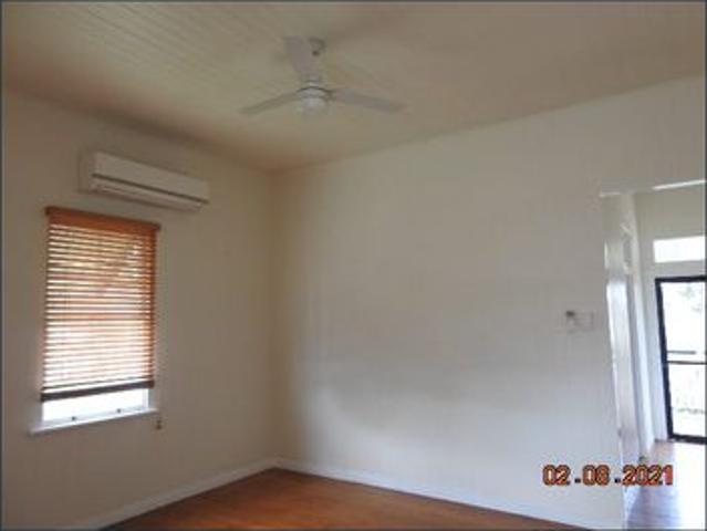 House for rent in Nanango, Queensland