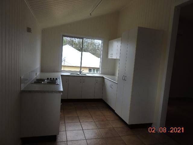 House for rent in Nanango, Queensland