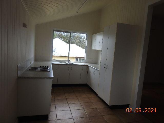 House for rent in Nanango, Queensland