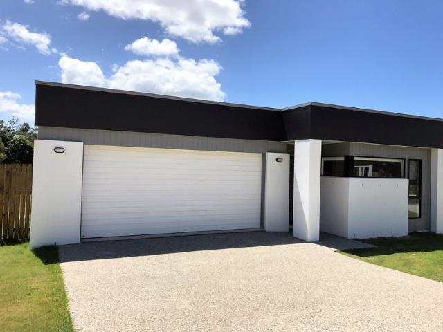 House for rent in Cannonvale, Queensland