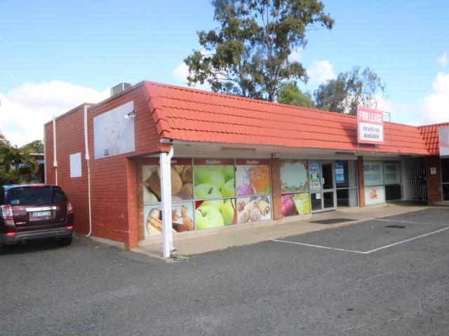 Property for sale in Norman Gardens, Queensland