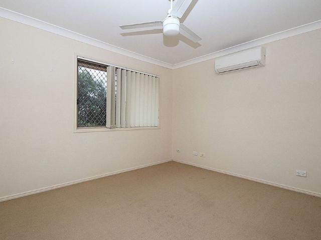 Townhouse for rent in Toombul, Queensland