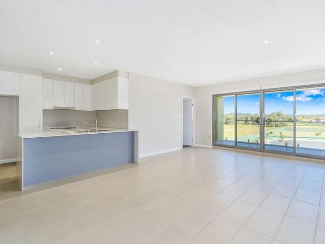 Apartment for rent in Kingscliff, New South Wales