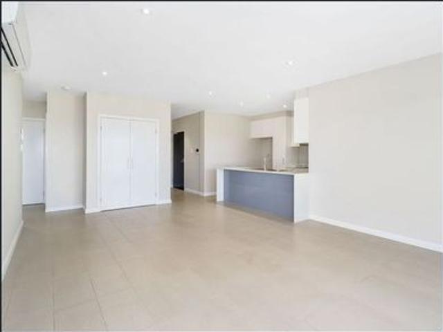 Apartment for rent in Kingscliff, New South Wales