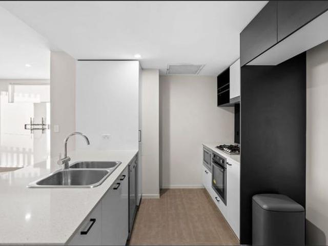 Apartment for rent in Toombul, Queensland