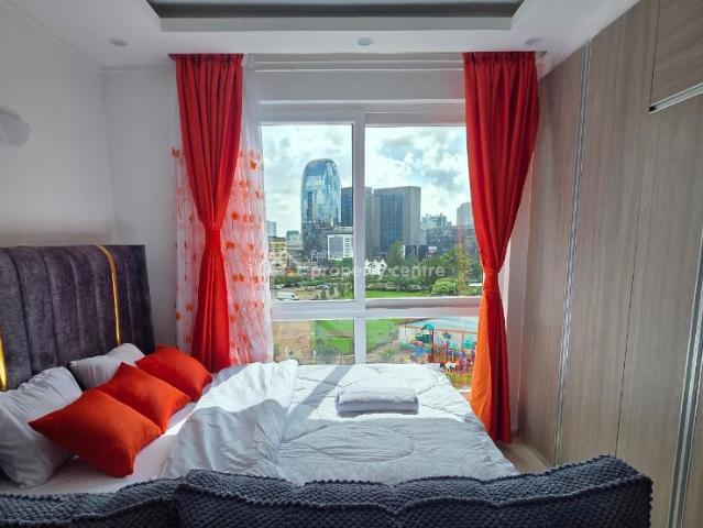 Apartment for rent in Kiambu, Nairobi