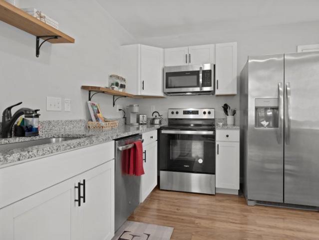 Room for rent in Durham, North Carolina