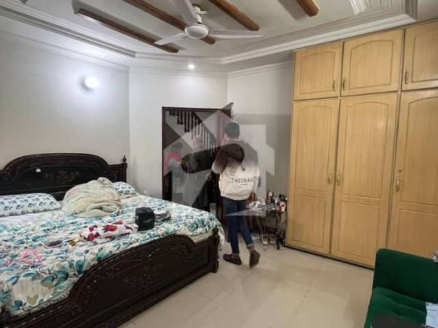 Property for rent in Rawalpindi, Islamabad Capital Territory