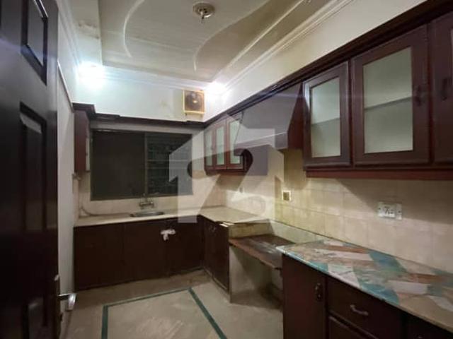 Property for rent in Rawalpindi, Islamabad Capital Territory