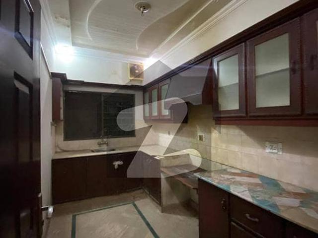 Property for rent in Rawalpindi, Islamabad Capital Territory