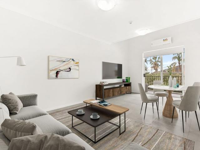 Granny Flat for rent in Sydney, New South Wales