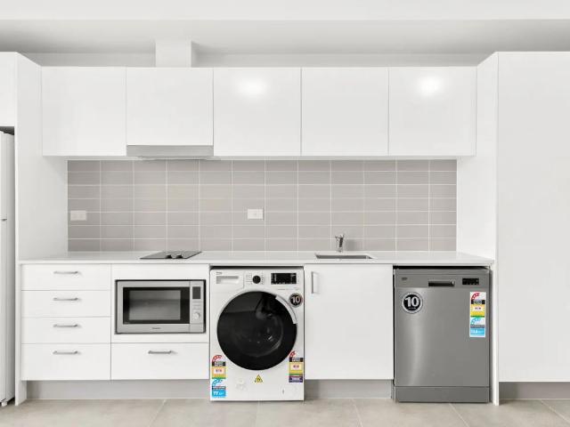Granny Flat for rent in Sydney, New South Wales